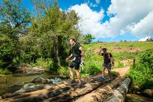 BIB: 
                            <button type="button" onclick="openModal(18938791)" class="btn btn-primary btn-sm float-right btn-popup" data-toggle="modal" data-target=".modal-high-quality">
                        <i class="fas fa-shopping-cart"></i> Add to Cart
                    </button>
                                            <button type="button" onclick="isThisMe(18938791, true)" class="btn btn-success btn-sm float-right btn-popup btn-isme hidden" data-toggle="tooltip" data-placement="bottom" title="นี่คือรูปของคุณใช่ไหม คลิกที่นี่เพื่อเอาเข้าอัลบั้ม">
                        <i class="fas fa-plus"></i> Add to album
                    </button>
                    <button type="button" onclick="isThisMe(18938791, false)" class="btn btn-warning btn-sm float-right btn-popup btn-isnotme hidden">
                        <i class="fas fa-ban"></i> Remove from album
                    </button>