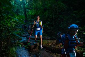 BIB: 349, 939
                            <button type="button" onclick="openModal(18934736)" class="btn btn-primary btn-sm float-right btn-popup" data-toggle="modal" data-target=".modal-high-quality">
                        <i class="fas fa-shopping-cart"></i> Add to Cart
                    </button>
                                            <button type="button" onclick="isThisMe(18934736, true)" class="btn btn-success btn-sm float-right btn-popup btn-isme hidden" data-toggle="tooltip" data-placement="bottom" title="นี่คือรูปของคุณใช่ไหม คลิกที่นี่เพื่อเอาเข้าอัลบั้ม">
                        <i class="fas fa-plus"></i> Add to album
                    </button>
                    <button type="button" onclick="isThisMe(18934736, false)" class="btn btn-warning btn-sm float-right btn-popup btn-isnotme hidden">
                        <i class="fas fa-ban"></i> Remove from album
                    </button>