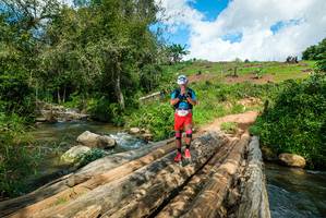 BIB: 
                            <button type="button" onclick="openModal(18936664)" class="btn btn-primary btn-sm float-right btn-popup" data-toggle="modal" data-target=".modal-high-quality">
                        <i class="fas fa-shopping-cart"></i> Add to Cart
                    </button>
                                            <button type="button" onclick="isThisMe(18936664, true)" class="btn btn-success btn-sm float-right btn-popup btn-isme hidden" data-toggle="tooltip" data-placement="bottom" title="นี่คือรูปของคุณใช่ไหม คลิกที่นี่เพื่อเอาเข้าอัลบั้ม">
                        <i class="fas fa-plus"></i> Add to album
                    </button>
                    <button type="button" onclick="isThisMe(18936664, false)" class="btn btn-warning btn-sm float-right btn-popup btn-isnotme hidden">
                        <i class="fas fa-ban"></i> Remove from album
                    </button>