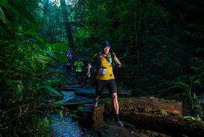 BIB: 
                            <button type="button" onclick="openModal(18934499)" class="btn btn-primary btn-sm float-right btn-popup" data-toggle="modal" data-target=".modal-high-quality">
                        <i class="fas fa-shopping-cart"></i> Add to Cart
                    </button>
                                            <button type="button" onclick="isThisMe(18934499, true)" class="btn btn-success btn-sm float-right btn-popup btn-isme hidden" data-toggle="tooltip" data-placement="bottom" title="นี่คือรูปของคุณใช่ไหม คลิกที่นี่เพื่อเอาเข้าอัลบั้ม">
                        <i class="fas fa-plus"></i> Add to album
                    </button>
                    <button type="button" onclick="isThisMe(18934499, false)" class="btn btn-warning btn-sm float-right btn-popup btn-isnotme hidden">
                        <i class="fas fa-ban"></i> Remove from album
                    </button>