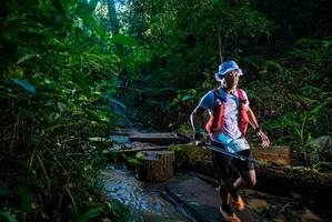 BIB: 
                            <button type="button" onclick="openModal(18937298)" class="btn btn-primary btn-sm float-right btn-popup" data-toggle="modal" data-target=".modal-high-quality">
                        <i class="fas fa-shopping-cart"></i> Add to Cart
                    </button>
                                            <button type="button" onclick="isThisMe(18937298, true)" class="btn btn-success btn-sm float-right btn-popup btn-isme hidden" data-toggle="tooltip" data-placement="bottom" title="นี่คือรูปของคุณใช่ไหม คลิกที่นี่เพื่อเอาเข้าอัลบั้ม">
                        <i class="fas fa-plus"></i> Add to album
                    </button>
                    <button type="button" onclick="isThisMe(18937298, false)" class="btn btn-warning btn-sm float-right btn-popup btn-isnotme hidden">
                        <i class="fas fa-ban"></i> Remove from album
                    </button>