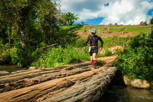 BIB: 
                            <button type="button" onclick="openModal(18941963)" class="btn btn-primary btn-sm float-right btn-popup" data-toggle="modal" data-target=".modal-high-quality">
                        <i class="fas fa-shopping-cart"></i> Add to Cart
                    </button>
                                            <button type="button" onclick="isThisMe(18941963, true)" class="btn btn-success btn-sm float-right btn-popup btn-isme hidden" data-toggle="tooltip" data-placement="bottom" title="นี่คือรูปของคุณใช่ไหม คลิกที่นี่เพื่อเอาเข้าอัลบั้ม">
                        <i class="fas fa-plus"></i> Add to album
                    </button>
                    <button type="button" onclick="isThisMe(18941963, false)" class="btn btn-warning btn-sm float-right btn-popup btn-isnotme hidden">
                        <i class="fas fa-ban"></i> Remove from album
                    </button>