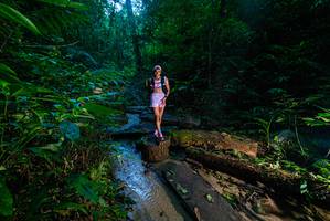 BIB: 
                            <button type="button" onclick="openModal(18936919)" class="btn btn-primary btn-sm float-right btn-popup" data-toggle="modal" data-target=".modal-high-quality">
                        <i class="fas fa-shopping-cart"></i> Add to Cart
                    </button>
                                            <button type="button" onclick="isThisMe(18936919, true)" class="btn btn-success btn-sm float-right btn-popup btn-isme hidden" data-toggle="tooltip" data-placement="bottom" title="นี่คือรูปของคุณใช่ไหม คลิกที่นี่เพื่อเอาเข้าอัลบั้ม">
                        <i class="fas fa-plus"></i> Add to album
                    </button>
                    <button type="button" onclick="isThisMe(18936919, false)" class="btn btn-warning btn-sm float-right btn-popup btn-isnotme hidden">
                        <i class="fas fa-ban"></i> Remove from album
                    </button>