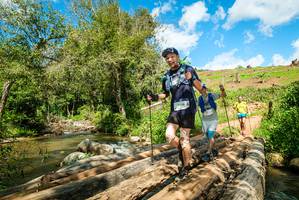 BIB: 201, 2016
                            <button type="button" onclick="openModal(18937726)" class="btn btn-primary btn-sm float-right btn-popup" data-toggle="modal" data-target=".modal-high-quality">
                        <i class="fas fa-shopping-cart"></i> Add to Cart
                    </button>
                                            <button type="button" onclick="isThisMe(18937726, true)" class="btn btn-success btn-sm float-right btn-popup btn-isme hidden" data-toggle="tooltip" data-placement="bottom" title="นี่คือรูปของคุณใช่ไหม คลิกที่นี่เพื่อเอาเข้าอัลบั้ม">
                        <i class="fas fa-plus"></i> Add to album
                    </button>
                    <button type="button" onclick="isThisMe(18937726, false)" class="btn btn-warning btn-sm float-right btn-popup btn-isnotme hidden">
                        <i class="fas fa-ban"></i> Remove from album
                    </button>