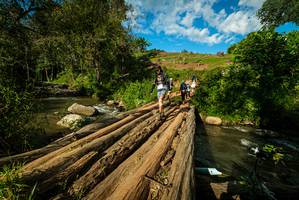 BIB: 
                            <button type="button" onclick="openModal(18942472)" class="btn btn-primary btn-sm float-right btn-popup" data-toggle="modal" data-target=".modal-high-quality">
                        <i class="fas fa-shopping-cart"></i> Add to Cart
                    </button>
                                            <button type="button" onclick="isThisMe(18942472, true)" class="btn btn-success btn-sm float-right btn-popup btn-isme hidden" data-toggle="tooltip" data-placement="bottom" title="นี่คือรูปของคุณใช่ไหม คลิกที่นี่เพื่อเอาเข้าอัลบั้ม">
                        <i class="fas fa-plus"></i> Add to album
                    </button>
                    <button type="button" onclick="isThisMe(18942472, false)" class="btn btn-warning btn-sm float-right btn-popup btn-isnotme hidden">
                        <i class="fas fa-ban"></i> Remove from album
                    </button>