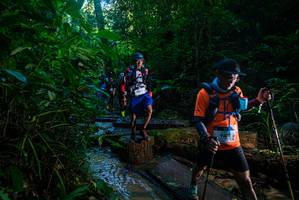 BIB: 
                            <button type="button" onclick="openModal(18938032)" class="btn btn-primary btn-sm float-right btn-popup" data-toggle="modal" data-target=".modal-high-quality">
                        <i class="fas fa-shopping-cart"></i> Add to Cart
                    </button>
                                            <button type="button" onclick="isThisMe(18938032, true)" class="btn btn-success btn-sm float-right btn-popup btn-isme hidden" data-toggle="tooltip" data-placement="bottom" title="นี่คือรูปของคุณใช่ไหม คลิกที่นี่เพื่อเอาเข้าอัลบั้ม">
                        <i class="fas fa-plus"></i> Add to album
                    </button>
                    <button type="button" onclick="isThisMe(18938032, false)" class="btn btn-warning btn-sm float-right btn-popup btn-isnotme hidden">
                        <i class="fas fa-ban"></i> Remove from album
                    </button>