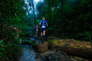 BIB: 
                            <button type="button" onclick="openModal(18934557)" class="btn btn-primary btn-sm float-right btn-popup" data-toggle="modal" data-target=".modal-high-quality">
                        <i class="fas fa-shopping-cart"></i> Add to Cart
                    </button>
                                            <button type="button" onclick="isThisMe(18934557, true)" class="btn btn-success btn-sm float-right btn-popup btn-isme hidden" data-toggle="tooltip" data-placement="bottom" title="นี่คือรูปของคุณใช่ไหม คลิกที่นี่เพื่อเอาเข้าอัลบั้ม">
                        <i class="fas fa-plus"></i> Add to album
                    </button>
                    <button type="button" onclick="isThisMe(18934557, false)" class="btn btn-warning btn-sm float-right btn-popup btn-isnotme hidden">
                        <i class="fas fa-ban"></i> Remove from album
                    </button>