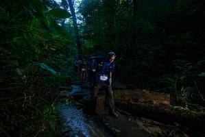 BIB: 
                            <button type="button" onclick="openModal(18939669)" class="btn btn-primary btn-sm float-right btn-popup" data-toggle="modal" data-target=".modal-high-quality">
                        <i class="fas fa-shopping-cart"></i> Add to Cart
                    </button>
                                            <button type="button" onclick="isThisMe(18939669, true)" class="btn btn-success btn-sm float-right btn-popup btn-isme hidden" data-toggle="tooltip" data-placement="bottom" title="นี่คือรูปของคุณใช่ไหม คลิกที่นี่เพื่อเอาเข้าอัลบั้ม">
                        <i class="fas fa-plus"></i> Add to album
                    </button>
                    <button type="button" onclick="isThisMe(18939669, false)" class="btn btn-warning btn-sm float-right btn-popup btn-isnotme hidden">
                        <i class="fas fa-ban"></i> Remove from album
                    </button>