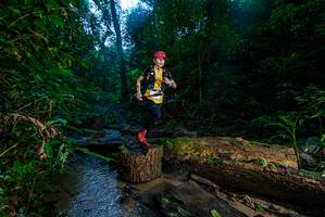 BIB: 
                            <button type="button" onclick="openModal(18934108)" class="btn btn-primary btn-sm float-right btn-popup" data-toggle="modal" data-target=".modal-high-quality">
                        <i class="fas fa-shopping-cart"></i> Add to Cart
                    </button>
                                            <button type="button" onclick="isThisMe(18934108, true)" class="btn btn-success btn-sm float-right btn-popup btn-isme hidden" data-toggle="tooltip" data-placement="bottom" title="นี่คือรูปของคุณใช่ไหม คลิกที่นี่เพื่อเอาเข้าอัลบั้ม">
                        <i class="fas fa-plus"></i> Add to album
                    </button>
                    <button type="button" onclick="isThisMe(18934108, false)" class="btn btn-warning btn-sm float-right btn-popup btn-isnotme hidden">
                        <i class="fas fa-ban"></i> Remove from album
                    </button>