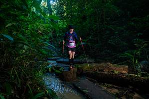 BIB: 
                            <button type="button" onclick="openModal(18937596)" class="btn btn-primary btn-sm float-right btn-popup" data-toggle="modal" data-target=".modal-high-quality">
                        <i class="fas fa-shopping-cart"></i> Add to Cart
                    </button>
                                            <button type="button" onclick="isThisMe(18937596, true)" class="btn btn-success btn-sm float-right btn-popup btn-isme hidden" data-toggle="tooltip" data-placement="bottom" title="นี่คือรูปของคุณใช่ไหม คลิกที่นี่เพื่อเอาเข้าอัลบั้ม">
                        <i class="fas fa-plus"></i> Add to album
                    </button>
                    <button type="button" onclick="isThisMe(18937596, false)" class="btn btn-warning btn-sm float-right btn-popup btn-isnotme hidden">
                        <i class="fas fa-ban"></i> Remove from album
                    </button>