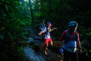 BIB: 
                            <button type="button" onclick="openModal(18937552)" class="btn btn-primary btn-sm float-right btn-popup" data-toggle="modal" data-target=".modal-high-quality">
                        <i class="fas fa-shopping-cart"></i> Add to Cart
                    </button>
                                            <button type="button" onclick="isThisMe(18937552, true)" class="btn btn-success btn-sm float-right btn-popup btn-isme hidden" data-toggle="tooltip" data-placement="bottom" title="นี่คือรูปของคุณใช่ไหม คลิกที่นี่เพื่อเอาเข้าอัลบั้ม">
                        <i class="fas fa-plus"></i> Add to album
                    </button>
                    <button type="button" onclick="isThisMe(18937552, false)" class="btn btn-warning btn-sm float-right btn-popup btn-isnotme hidden">
                        <i class="fas fa-ban"></i> Remove from album
                    </button>