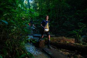 BIB: 
                            <button type="button" onclick="openModal(18937994)" class="btn btn-primary btn-sm float-right btn-popup" data-toggle="modal" data-target=".modal-high-quality">
                        <i class="fas fa-shopping-cart"></i> Add to Cart
                    </button>
                                            <button type="button" onclick="isThisMe(18937994, true)" class="btn btn-success btn-sm float-right btn-popup btn-isme hidden" data-toggle="tooltip" data-placement="bottom" title="นี่คือรูปของคุณใช่ไหม คลิกที่นี่เพื่อเอาเข้าอัลบั้ม">
                        <i class="fas fa-plus"></i> Add to album
                    </button>
                    <button type="button" onclick="isThisMe(18937994, false)" class="btn btn-warning btn-sm float-right btn-popup btn-isnotme hidden">
                        <i class="fas fa-ban"></i> Remove from album
                    </button>