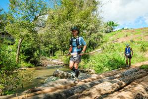 BIB: 
                            <button type="button" onclick="openModal(18938261)" class="btn btn-primary btn-sm float-right btn-popup" data-toggle="modal" data-target=".modal-high-quality">
                        <i class="fas fa-shopping-cart"></i> Add to Cart
                    </button>
                                            <button type="button" onclick="isThisMe(18938261, true)" class="btn btn-success btn-sm float-right btn-popup btn-isme hidden" data-toggle="tooltip" data-placement="bottom" title="นี่คือรูปของคุณใช่ไหม คลิกที่นี่เพื่อเอาเข้าอัลบั้ม">
                        <i class="fas fa-plus"></i> Add to album
                    </button>
                    <button type="button" onclick="isThisMe(18938261, false)" class="btn btn-warning btn-sm float-right btn-popup btn-isnotme hidden">
                        <i class="fas fa-ban"></i> Remove from album
                    </button>