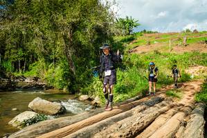 BIB: 
                            <button type="button" onclick="openModal(18937980)" class="btn btn-primary btn-sm float-right btn-popup" data-toggle="modal" data-target=".modal-high-quality">
                        <i class="fas fa-shopping-cart"></i> Add to Cart
                    </button>
                                            <button type="button" onclick="isThisMe(18937980, true)" class="btn btn-success btn-sm float-right btn-popup btn-isme hidden" data-toggle="tooltip" data-placement="bottom" title="นี่คือรูปของคุณใช่ไหม คลิกที่นี่เพื่อเอาเข้าอัลบั้ม">
                        <i class="fas fa-plus"></i> Add to album
                    </button>
                    <button type="button" onclick="isThisMe(18937980, false)" class="btn btn-warning btn-sm float-right btn-popup btn-isnotme hidden">
                        <i class="fas fa-ban"></i> Remove from album
                    </button>