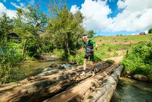 BIB: 
                            <button type="button" onclick="openModal(18938962)" class="btn btn-primary btn-sm float-right btn-popup" data-toggle="modal" data-target=".modal-high-quality">
                        <i class="fas fa-shopping-cart"></i> Add to Cart
                    </button>
                                            <button type="button" onclick="isThisMe(18938962, true)" class="btn btn-success btn-sm float-right btn-popup btn-isme hidden" data-toggle="tooltip" data-placement="bottom" title="นี่คือรูปของคุณใช่ไหม คลิกที่นี่เพื่อเอาเข้าอัลบั้ม">
                        <i class="fas fa-plus"></i> Add to album
                    </button>
                    <button type="button" onclick="isThisMe(18938962, false)" class="btn btn-warning btn-sm float-right btn-popup btn-isnotme hidden">
                        <i class="fas fa-ban"></i> Remove from album
                    </button>