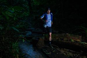 BIB: 
                            <button type="button" onclick="openModal(18933778)" class="btn btn-primary btn-sm float-right btn-popup" data-toggle="modal" data-target=".modal-high-quality">
                        <i class="fas fa-shopping-cart"></i> Add to Cart
                    </button>
                                            <button type="button" onclick="isThisMe(18933778, true)" class="btn btn-success btn-sm float-right btn-popup btn-isme hidden" data-toggle="tooltip" data-placement="bottom" title="นี่คือรูปของคุณใช่ไหม คลิกที่นี่เพื่อเอาเข้าอัลบั้ม">
                        <i class="fas fa-plus"></i> Add to album
                    </button>
                    <button type="button" onclick="isThisMe(18933778, false)" class="btn btn-warning btn-sm float-right btn-popup btn-isnotme hidden">
                        <i class="fas fa-ban"></i> Remove from album
                    </button>