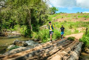 BIB: 
                            <button type="button" onclick="openModal(18939435)" class="btn btn-primary btn-sm float-right btn-popup" data-toggle="modal" data-target=".modal-high-quality">
                        <i class="fas fa-shopping-cart"></i> Add to Cart
                    </button>
                                            <button type="button" onclick="isThisMe(18939435, true)" class="btn btn-success btn-sm float-right btn-popup btn-isme hidden" data-toggle="tooltip" data-placement="bottom" title="นี่คือรูปของคุณใช่ไหม คลิกที่นี่เพื่อเอาเข้าอัลบั้ม">
                        <i class="fas fa-plus"></i> Add to album
                    </button>
                    <button type="button" onclick="isThisMe(18939435, false)" class="btn btn-warning btn-sm float-right btn-popup btn-isnotme hidden">
                        <i class="fas fa-ban"></i> Remove from album
                    </button>