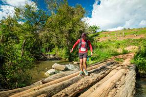 BIB: 
                            <button type="button" onclick="openModal(18938161)" class="btn btn-primary btn-sm float-right btn-popup" data-toggle="modal" data-target=".modal-high-quality">
                        <i class="fas fa-shopping-cart"></i> Add to Cart
                    </button>
                                            <button type="button" onclick="isThisMe(18938161, true)" class="btn btn-success btn-sm float-right btn-popup btn-isme hidden" data-toggle="tooltip" data-placement="bottom" title="นี่คือรูปของคุณใช่ไหม คลิกที่นี่เพื่อเอาเข้าอัลบั้ม">
                        <i class="fas fa-plus"></i> Add to album
                    </button>
                    <button type="button" onclick="isThisMe(18938161, false)" class="btn btn-warning btn-sm float-right btn-popup btn-isnotme hidden">
                        <i class="fas fa-ban"></i> Remove from album
                    </button>