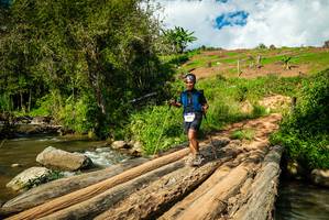 BIB: 
                            <button type="button" onclick="openModal(18937792)" class="btn btn-primary btn-sm float-right btn-popup" data-toggle="modal" data-target=".modal-high-quality">
                        <i class="fas fa-shopping-cart"></i> Add to Cart
                    </button>
                                            <button type="button" onclick="isThisMe(18937792, true)" class="btn btn-success btn-sm float-right btn-popup btn-isme hidden" data-toggle="tooltip" data-placement="bottom" title="นี่คือรูปของคุณใช่ไหม คลิกที่นี่เพื่อเอาเข้าอัลบั้ม">
                        <i class="fas fa-plus"></i> Add to album
                    </button>
                    <button type="button" onclick="isThisMe(18937792, false)" class="btn btn-warning btn-sm float-right btn-popup btn-isnotme hidden">
                        <i class="fas fa-ban"></i> Remove from album
                    </button>