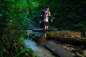 BIB: 
                            <button type="button" onclick="openModal(18939302)" class="btn btn-primary btn-sm float-right btn-popup" data-toggle="modal" data-target=".modal-high-quality">
                        <i class="fas fa-shopping-cart"></i> Add to Cart
                    </button>
                                            <button type="button" onclick="isThisMe(18939302, true)" class="btn btn-success btn-sm float-right btn-popup btn-isme hidden" data-toggle="tooltip" data-placement="bottom" title="นี่คือรูปของคุณใช่ไหม คลิกที่นี่เพื่อเอาเข้าอัลบั้ม">
                        <i class="fas fa-plus"></i> Add to album
                    </button>
                    <button type="button" onclick="isThisMe(18939302, false)" class="btn btn-warning btn-sm float-right btn-popup btn-isnotme hidden">
                        <i class="fas fa-ban"></i> Remove from album
                    </button>