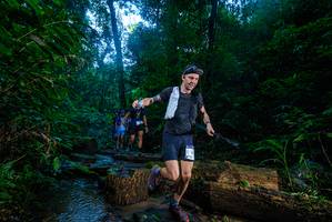 BIB: 
                            <button type="button" onclick="openModal(18934360)" class="btn btn-primary btn-sm float-right btn-popup" data-toggle="modal" data-target=".modal-high-quality">
                        <i class="fas fa-shopping-cart"></i> Add to Cart
                    </button>
                                            <button type="button" onclick="isThisMe(18934360, true)" class="btn btn-success btn-sm float-right btn-popup btn-isme hidden" data-toggle="tooltip" data-placement="bottom" title="นี่คือรูปของคุณใช่ไหม คลิกที่นี่เพื่อเอาเข้าอัลบั้ม">
                        <i class="fas fa-plus"></i> Add to album
                    </button>
                    <button type="button" onclick="isThisMe(18934360, false)" class="btn btn-warning btn-sm float-right btn-popup btn-isnotme hidden">
                        <i class="fas fa-ban"></i> Remove from album
                    </button>