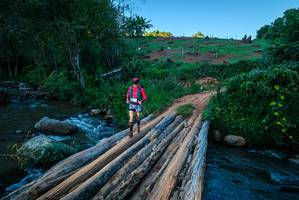 BIB: 
                            <button type="button" onclick="openModal(18943606)" class="btn btn-primary btn-sm float-right btn-popup" data-toggle="modal" data-target=".modal-high-quality">
                        <i class="fas fa-shopping-cart"></i> Add to Cart
                    </button>
                                            <button type="button" onclick="isThisMe(18943606, true)" class="btn btn-success btn-sm float-right btn-popup btn-isme hidden" data-toggle="tooltip" data-placement="bottom" title="นี่คือรูปของคุณใช่ไหม คลิกที่นี่เพื่อเอาเข้าอัลบั้ม">
                        <i class="fas fa-plus"></i> Add to album
                    </button>
                    <button type="button" onclick="isThisMe(18943606, false)" class="btn btn-warning btn-sm float-right btn-popup btn-isnotme hidden">
                        <i class="fas fa-ban"></i> Remove from album
                    </button>