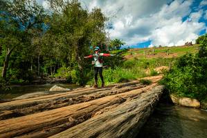 BIB: 
                            <button type="button" onclick="openModal(18942002)" class="btn btn-primary btn-sm float-right btn-popup" data-toggle="modal" data-target=".modal-high-quality">
                        <i class="fas fa-shopping-cart"></i> Add to Cart
                    </button>
                                            <button type="button" onclick="isThisMe(18942002, true)" class="btn btn-success btn-sm float-right btn-popup btn-isme hidden" data-toggle="tooltip" data-placement="bottom" title="นี่คือรูปของคุณใช่ไหม คลิกที่นี่เพื่อเอาเข้าอัลบั้ม">
                        <i class="fas fa-plus"></i> Add to album
                    </button>
                    <button type="button" onclick="isThisMe(18942002, false)" class="btn btn-warning btn-sm float-right btn-popup btn-isnotme hidden">
                        <i class="fas fa-ban"></i> Remove from album
                    </button>