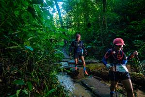 BIB: 9541
                            <button type="button" onclick="openModal(18940102)" class="btn btn-primary btn-sm float-right btn-popup" data-toggle="modal" data-target=".modal-high-quality">
                        <i class="fas fa-shopping-cart"></i> Add to Cart
                    </button>
                                            <button type="button" onclick="isThisMe(18940102, true)" class="btn btn-success btn-sm float-right btn-popup btn-isme hidden" data-toggle="tooltip" data-placement="bottom" title="นี่คือรูปของคุณใช่ไหม คลิกที่นี่เพื่อเอาเข้าอัลบั้ม">
                        <i class="fas fa-plus"></i> Add to album
                    </button>
                    <button type="button" onclick="isThisMe(18940102, false)" class="btn btn-warning btn-sm float-right btn-popup btn-isnotme hidden">
                        <i class="fas fa-ban"></i> Remove from album
                    </button>