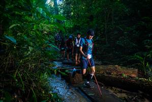 BIB: 
                            <button type="button" onclick="openModal(18935158)" class="btn btn-primary btn-sm float-right btn-popup" data-toggle="modal" data-target=".modal-high-quality">
                        <i class="fas fa-shopping-cart"></i> Add to Cart
                    </button>
                                            <button type="button" onclick="isThisMe(18935158, true)" class="btn btn-success btn-sm float-right btn-popup btn-isme hidden" data-toggle="tooltip" data-placement="bottom" title="นี่คือรูปของคุณใช่ไหม คลิกที่นี่เพื่อเอาเข้าอัลบั้ม">
                        <i class="fas fa-plus"></i> Add to album
                    </button>
                    <button type="button" onclick="isThisMe(18935158, false)" class="btn btn-warning btn-sm float-right btn-popup btn-isnotme hidden">
                        <i class="fas fa-ban"></i> Remove from album
                    </button>