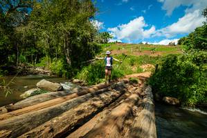 BIB: 
                            <button type="button" onclick="openModal(18941728)" class="btn btn-primary btn-sm float-right btn-popup" data-toggle="modal" data-target=".modal-high-quality">
                        <i class="fas fa-shopping-cart"></i> Add to Cart
                    </button>
                                            <button type="button" onclick="isThisMe(18941728, true)" class="btn btn-success btn-sm float-right btn-popup btn-isme hidden" data-toggle="tooltip" data-placement="bottom" title="นี่คือรูปของคุณใช่ไหม คลิกที่นี่เพื่อเอาเข้าอัลบั้ม">
                        <i class="fas fa-plus"></i> Add to album
                    </button>
                    <button type="button" onclick="isThisMe(18941728, false)" class="btn btn-warning btn-sm float-right btn-popup btn-isnotme hidden">
                        <i class="fas fa-ban"></i> Remove from album
                    </button>