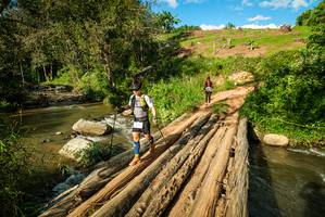 BIB: 
                            <button type="button" onclick="openModal(18942574)" class="btn btn-primary btn-sm float-right btn-popup" data-toggle="modal" data-target=".modal-high-quality">
                        <i class="fas fa-shopping-cart"></i> Add to Cart
                    </button>
                                            <button type="button" onclick="isThisMe(18942574, true)" class="btn btn-success btn-sm float-right btn-popup btn-isme hidden" data-toggle="tooltip" data-placement="bottom" title="นี่คือรูปของคุณใช่ไหม คลิกที่นี่เพื่อเอาเข้าอัลบั้ม">
                        <i class="fas fa-plus"></i> Add to album
                    </button>
                    <button type="button" onclick="isThisMe(18942574, false)" class="btn btn-warning btn-sm float-right btn-popup btn-isnotme hidden">
                        <i class="fas fa-ban"></i> Remove from album
                    </button>