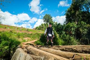 BIB: 
                            <button type="button" onclick="openModal(18936414)" class="btn btn-primary btn-sm float-right btn-popup" data-toggle="modal" data-target=".modal-high-quality">
                        <i class="fas fa-shopping-cart"></i> Add to Cart
                    </button>
                                            <button type="button" onclick="isThisMe(18936414, true)" class="btn btn-success btn-sm float-right btn-popup btn-isme hidden" data-toggle="tooltip" data-placement="bottom" title="นี่คือรูปของคุณใช่ไหม คลิกที่นี่เพื่อเอาเข้าอัลบั้ม">
                        <i class="fas fa-plus"></i> Add to album
                    </button>
                    <button type="button" onclick="isThisMe(18936414, false)" class="btn btn-warning btn-sm float-right btn-popup btn-isnotme hidden">
                        <i class="fas fa-ban"></i> Remove from album
                    </button>