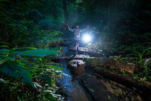 BIB: 
                            <button type="button" onclick="openModal(18937919)" class="btn btn-primary btn-sm float-right btn-popup" data-toggle="modal" data-target=".modal-high-quality">
                        <i class="fas fa-shopping-cart"></i> Add to Cart
                    </button>
                                            <button type="button" onclick="isThisMe(18937919, true)" class="btn btn-success btn-sm float-right btn-popup btn-isme hidden" data-toggle="tooltip" data-placement="bottom" title="นี่คือรูปของคุณใช่ไหม คลิกที่นี่เพื่อเอาเข้าอัลบั้ม">
                        <i class="fas fa-plus"></i> Add to album
                    </button>
                    <button type="button" onclick="isThisMe(18937919, false)" class="btn btn-warning btn-sm float-right btn-popup btn-isnotme hidden">
                        <i class="fas fa-ban"></i> Remove from album
                    </button>