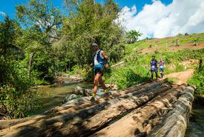 BIB: 
                            <button type="button" onclick="openModal(18937944)" class="btn btn-primary btn-sm float-right btn-popup" data-toggle="modal" data-target=".modal-high-quality">
                        <i class="fas fa-shopping-cart"></i> Add to Cart
                    </button>
                                            <button type="button" onclick="isThisMe(18937944, true)" class="btn btn-success btn-sm float-right btn-popup btn-isme hidden" data-toggle="tooltip" data-placement="bottom" title="นี่คือรูปของคุณใช่ไหม คลิกที่นี่เพื่อเอาเข้าอัลบั้ม">
                        <i class="fas fa-plus"></i> Add to album
                    </button>
                    <button type="button" onclick="isThisMe(18937944, false)" class="btn btn-warning btn-sm float-right btn-popup btn-isnotme hidden">
                        <i class="fas fa-ban"></i> Remove from album
                    </button>