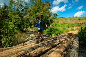 BIB: 
                            <button type="button" onclick="openModal(18941251)" class="btn btn-primary btn-sm float-right btn-popup" data-toggle="modal" data-target=".modal-high-quality">
                        <i class="fas fa-shopping-cart"></i> Add to Cart
                    </button>
                                            <button type="button" onclick="isThisMe(18941251, true)" class="btn btn-success btn-sm float-right btn-popup btn-isme hidden" data-toggle="tooltip" data-placement="bottom" title="นี่คือรูปของคุณใช่ไหม คลิกที่นี่เพื่อเอาเข้าอัลบั้ม">
                        <i class="fas fa-plus"></i> Add to album
                    </button>
                    <button type="button" onclick="isThisMe(18941251, false)" class="btn btn-warning btn-sm float-right btn-popup btn-isnotme hidden">
                        <i class="fas fa-ban"></i> Remove from album
                    </button>