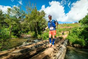 BIB: 
                            <button type="button" onclick="openModal(18939061)" class="btn btn-primary btn-sm float-right btn-popup" data-toggle="modal" data-target=".modal-high-quality">
                        <i class="fas fa-shopping-cart"></i> Add to Cart
                    </button>
                                            <button type="button" onclick="isThisMe(18939061, true)" class="btn btn-success btn-sm float-right btn-popup btn-isme hidden" data-toggle="tooltip" data-placement="bottom" title="นี่คือรูปของคุณใช่ไหม คลิกที่นี่เพื่อเอาเข้าอัลบั้ม">
                        <i class="fas fa-plus"></i> Add to album
                    </button>
                    <button type="button" onclick="isThisMe(18939061, false)" class="btn btn-warning btn-sm float-right btn-popup btn-isnotme hidden">
                        <i class="fas fa-ban"></i> Remove from album
                    </button>