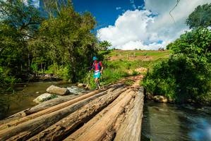 BIB: 
                            <button type="button" onclick="openModal(18938304)" class="btn btn-primary btn-sm float-right btn-popup" data-toggle="modal" data-target=".modal-high-quality">
                        <i class="fas fa-shopping-cart"></i> Add to Cart
                    </button>
                                            <button type="button" onclick="isThisMe(18938304, true)" class="btn btn-success btn-sm float-right btn-popup btn-isme hidden" data-toggle="tooltip" data-placement="bottom" title="นี่คือรูปของคุณใช่ไหม คลิกที่นี่เพื่อเอาเข้าอัลบั้ม">
                        <i class="fas fa-plus"></i> Add to album
                    </button>
                    <button type="button" onclick="isThisMe(18938304, false)" class="btn btn-warning btn-sm float-right btn-popup btn-isnotme hidden">
                        <i class="fas fa-ban"></i> Remove from album
                    </button>