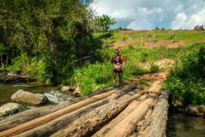 BIB: 
                            <button type="button" onclick="openModal(18938081)" class="btn btn-primary btn-sm float-right btn-popup" data-toggle="modal" data-target=".modal-high-quality">
                        <i class="fas fa-shopping-cart"></i> Add to Cart
                    </button>
                                            <button type="button" onclick="isThisMe(18938081, true)" class="btn btn-success btn-sm float-right btn-popup btn-isme hidden" data-toggle="tooltip" data-placement="bottom" title="นี่คือรูปของคุณใช่ไหม คลิกที่นี่เพื่อเอาเข้าอัลบั้ม">
                        <i class="fas fa-plus"></i> Add to album
                    </button>
                    <button type="button" onclick="isThisMe(18938081, false)" class="btn btn-warning btn-sm float-right btn-popup btn-isnotme hidden">
                        <i class="fas fa-ban"></i> Remove from album
                    </button>