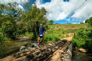 BIB: 
                            <button type="button" onclick="openModal(18939917)" class="btn btn-primary btn-sm float-right btn-popup" data-toggle="modal" data-target=".modal-high-quality">
                        <i class="fas fa-shopping-cart"></i> Add to Cart
                    </button>
                                            <button type="button" onclick="isThisMe(18939917, true)" class="btn btn-success btn-sm float-right btn-popup btn-isme hidden" data-toggle="tooltip" data-placement="bottom" title="นี่คือรูปของคุณใช่ไหม คลิกที่นี่เพื่อเอาเข้าอัลบั้ม">
                        <i class="fas fa-plus"></i> Add to album
                    </button>
                    <button type="button" onclick="isThisMe(18939917, false)" class="btn btn-warning btn-sm float-right btn-popup btn-isnotme hidden">
                        <i class="fas fa-ban"></i> Remove from album
                    </button>