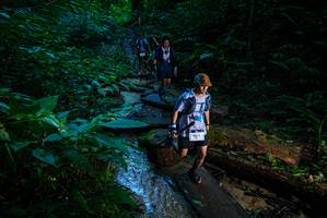 BIB: 9474
                            <button type="button" onclick="openModal(18938726)" class="btn btn-primary btn-sm float-right btn-popup" data-toggle="modal" data-target=".modal-high-quality">
                        <i class="fas fa-shopping-cart"></i> Add to Cart
                    </button>
                                            <button type="button" onclick="isThisMe(18938726, true)" class="btn btn-success btn-sm float-right btn-popup btn-isme hidden" data-toggle="tooltip" data-placement="bottom" title="นี่คือรูปของคุณใช่ไหม คลิกที่นี่เพื่อเอาเข้าอัลบั้ม">
                        <i class="fas fa-plus"></i> Add to album
                    </button>
                    <button type="button" onclick="isThisMe(18938726, false)" class="btn btn-warning btn-sm float-right btn-popup btn-isnotme hidden">
                        <i class="fas fa-ban"></i> Remove from album
                    </button>