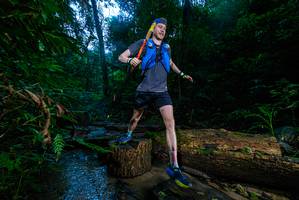 BIB: 
                            <button type="button" onclick="openModal(18933930)" class="btn btn-primary btn-sm float-right btn-popup" data-toggle="modal" data-target=".modal-high-quality">
                        <i class="fas fa-shopping-cart"></i> Add to Cart
                    </button>
                                            <button type="button" onclick="isThisMe(18933930, true)" class="btn btn-success btn-sm float-right btn-popup btn-isme hidden" data-toggle="tooltip" data-placement="bottom" title="นี่คือรูปของคุณใช่ไหม คลิกที่นี่เพื่อเอาเข้าอัลบั้ม">
                        <i class="fas fa-plus"></i> Add to album
                    </button>
                    <button type="button" onclick="isThisMe(18933930, false)" class="btn btn-warning btn-sm float-right btn-popup btn-isnotme hidden">
                        <i class="fas fa-ban"></i> Remove from album
                    </button>