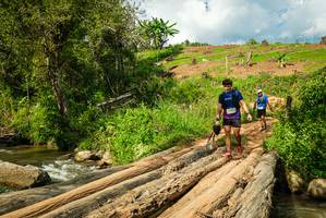 BIB: 
                            <button type="button" onclick="openModal(18940655)" class="btn btn-primary btn-sm float-right btn-popup" data-toggle="modal" data-target=".modal-high-quality">
                        <i class="fas fa-shopping-cart"></i> Add to Cart
                    </button>
                                            <button type="button" onclick="isThisMe(18940655, true)" class="btn btn-success btn-sm float-right btn-popup btn-isme hidden" data-toggle="tooltip" data-placement="bottom" title="นี่คือรูปของคุณใช่ไหม คลิกที่นี่เพื่อเอาเข้าอัลบั้ม">
                        <i class="fas fa-plus"></i> Add to album
                    </button>
                    <button type="button" onclick="isThisMe(18940655, false)" class="btn btn-warning btn-sm float-right btn-popup btn-isnotme hidden">
                        <i class="fas fa-ban"></i> Remove from album
                    </button>