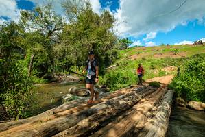 BIB: 
                            <button type="button" onclick="openModal(18940218)" class="btn btn-primary btn-sm float-right btn-popup" data-toggle="modal" data-target=".modal-high-quality">
                        <i class="fas fa-shopping-cart"></i> Add to Cart
                    </button>
                                            <button type="button" onclick="isThisMe(18940218, true)" class="btn btn-success btn-sm float-right btn-popup btn-isme hidden" data-toggle="tooltip" data-placement="bottom" title="นี่คือรูปของคุณใช่ไหม คลิกที่นี่เพื่อเอาเข้าอัลบั้ม">
                        <i class="fas fa-plus"></i> Add to album
                    </button>
                    <button type="button" onclick="isThisMe(18940218, false)" class="btn btn-warning btn-sm float-right btn-popup btn-isnotme hidden">
                        <i class="fas fa-ban"></i> Remove from album
                    </button>