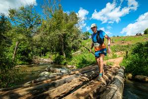 BIB: 
                            <button type="button" onclick="openModal(18937689)" class="btn btn-primary btn-sm float-right btn-popup" data-toggle="modal" data-target=".modal-high-quality">
                        <i class="fas fa-shopping-cart"></i> Add to Cart
                    </button>
                                            <button type="button" onclick="isThisMe(18937689, true)" class="btn btn-success btn-sm float-right btn-popup btn-isme hidden" data-toggle="tooltip" data-placement="bottom" title="นี่คือรูปของคุณใช่ไหม คลิกที่นี่เพื่อเอาเข้าอัลบั้ม">
                        <i class="fas fa-plus"></i> Add to album
                    </button>
                    <button type="button" onclick="isThisMe(18937689, false)" class="btn btn-warning btn-sm float-right btn-popup btn-isnotme hidden">
                        <i class="fas fa-ban"></i> Remove from album
                    </button>