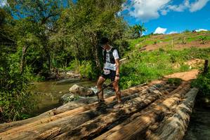 BIB: 
                            <button type="button" onclick="openModal(18940931)" class="btn btn-primary btn-sm float-right btn-popup" data-toggle="modal" data-target=".modal-high-quality">
                        <i class="fas fa-shopping-cart"></i> Add to Cart
                    </button>
                                            <button type="button" onclick="isThisMe(18940931, true)" class="btn btn-success btn-sm float-right btn-popup btn-isme hidden" data-toggle="tooltip" data-placement="bottom" title="นี่คือรูปของคุณใช่ไหม คลิกที่นี่เพื่อเอาเข้าอัลบั้ม">
                        <i class="fas fa-plus"></i> Add to album
                    </button>
                    <button type="button" onclick="isThisMe(18940931, false)" class="btn btn-warning btn-sm float-right btn-popup btn-isnotme hidden">
                        <i class="fas fa-ban"></i> Remove from album
                    </button>