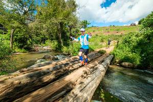 BIB: 
                            <button type="button" onclick="openModal(18938888)" class="btn btn-primary btn-sm float-right btn-popup" data-toggle="modal" data-target=".modal-high-quality">
                        <i class="fas fa-shopping-cart"></i> Add to Cart
                    </button>
                                            <button type="button" onclick="isThisMe(18938888, true)" class="btn btn-success btn-sm float-right btn-popup btn-isme hidden" data-toggle="tooltip" data-placement="bottom" title="นี่คือรูปของคุณใช่ไหม คลิกที่นี่เพื่อเอาเข้าอัลบั้ม">
                        <i class="fas fa-plus"></i> Add to album
                    </button>
                    <button type="button" onclick="isThisMe(18938888, false)" class="btn btn-warning btn-sm float-right btn-popup btn-isnotme hidden">
                        <i class="fas fa-ban"></i> Remove from album
                    </button>