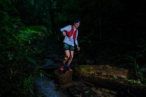 BIB: 
                            <button type="button" onclick="openModal(18933738)" class="btn btn-primary btn-sm float-right btn-popup" data-toggle="modal" data-target=".modal-high-quality">
                        <i class="fas fa-shopping-cart"></i> Add to Cart
                    </button>
                                            <button type="button" onclick="isThisMe(18933738, true)" class="btn btn-success btn-sm float-right btn-popup btn-isme hidden" data-toggle="tooltip" data-placement="bottom" title="นี่คือรูปของคุณใช่ไหม คลิกที่นี่เพื่อเอาเข้าอัลบั้ม">
                        <i class="fas fa-plus"></i> Add to album
                    </button>
                    <button type="button" onclick="isThisMe(18933738, false)" class="btn btn-warning btn-sm float-right btn-popup btn-isnotme hidden">
                        <i class="fas fa-ban"></i> Remove from album
                    </button>