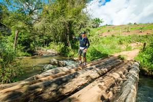 BIB: 
                            <button type="button" onclick="openModal(18937970)" class="btn btn-primary btn-sm float-right btn-popup" data-toggle="modal" data-target=".modal-high-quality">
                        <i class="fas fa-shopping-cart"></i> Add to Cart
                    </button>
                                            <button type="button" onclick="isThisMe(18937970, true)" class="btn btn-success btn-sm float-right btn-popup btn-isme hidden" data-toggle="tooltip" data-placement="bottom" title="นี่คือรูปของคุณใช่ไหม คลิกที่นี่เพื่อเอาเข้าอัลบั้ม">
                        <i class="fas fa-plus"></i> Add to album
                    </button>
                    <button type="button" onclick="isThisMe(18937970, false)" class="btn btn-warning btn-sm float-right btn-popup btn-isnotme hidden">
                        <i class="fas fa-ban"></i> Remove from album
                    </button>