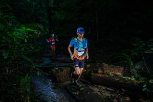 BIB: 
                            <button type="button" onclick="openModal(18933693)" class="btn btn-primary btn-sm float-right btn-popup" data-toggle="modal" data-target=".modal-high-quality">
                        <i class="fas fa-shopping-cart"></i> Add to Cart
                    </button>
                                            <button type="button" onclick="isThisMe(18933693, true)" class="btn btn-success btn-sm float-right btn-popup btn-isme hidden" data-toggle="tooltip" data-placement="bottom" title="นี่คือรูปของคุณใช่ไหม คลิกที่นี่เพื่อเอาเข้าอัลบั้ม">
                        <i class="fas fa-plus"></i> Add to album
                    </button>
                    <button type="button" onclick="isThisMe(18933693, false)" class="btn btn-warning btn-sm float-right btn-popup btn-isnotme hidden">
                        <i class="fas fa-ban"></i> Remove from album
                    </button>