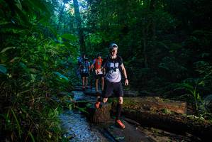 BIB: 
                            <button type="button" onclick="openModal(18934926)" class="btn btn-primary btn-sm float-right btn-popup" data-toggle="modal" data-target=".modal-high-quality">
                        <i class="fas fa-shopping-cart"></i> Add to Cart
                    </button>
                                            <button type="button" onclick="isThisMe(18934926, true)" class="btn btn-success btn-sm float-right btn-popup btn-isme hidden" data-toggle="tooltip" data-placement="bottom" title="นี่คือรูปของคุณใช่ไหม คลิกที่นี่เพื่อเอาเข้าอัลบั้ม">
                        <i class="fas fa-plus"></i> Add to album
                    </button>
                    <button type="button" onclick="isThisMe(18934926, false)" class="btn btn-warning btn-sm float-right btn-popup btn-isnotme hidden">
                        <i class="fas fa-ban"></i> Remove from album
                    </button>